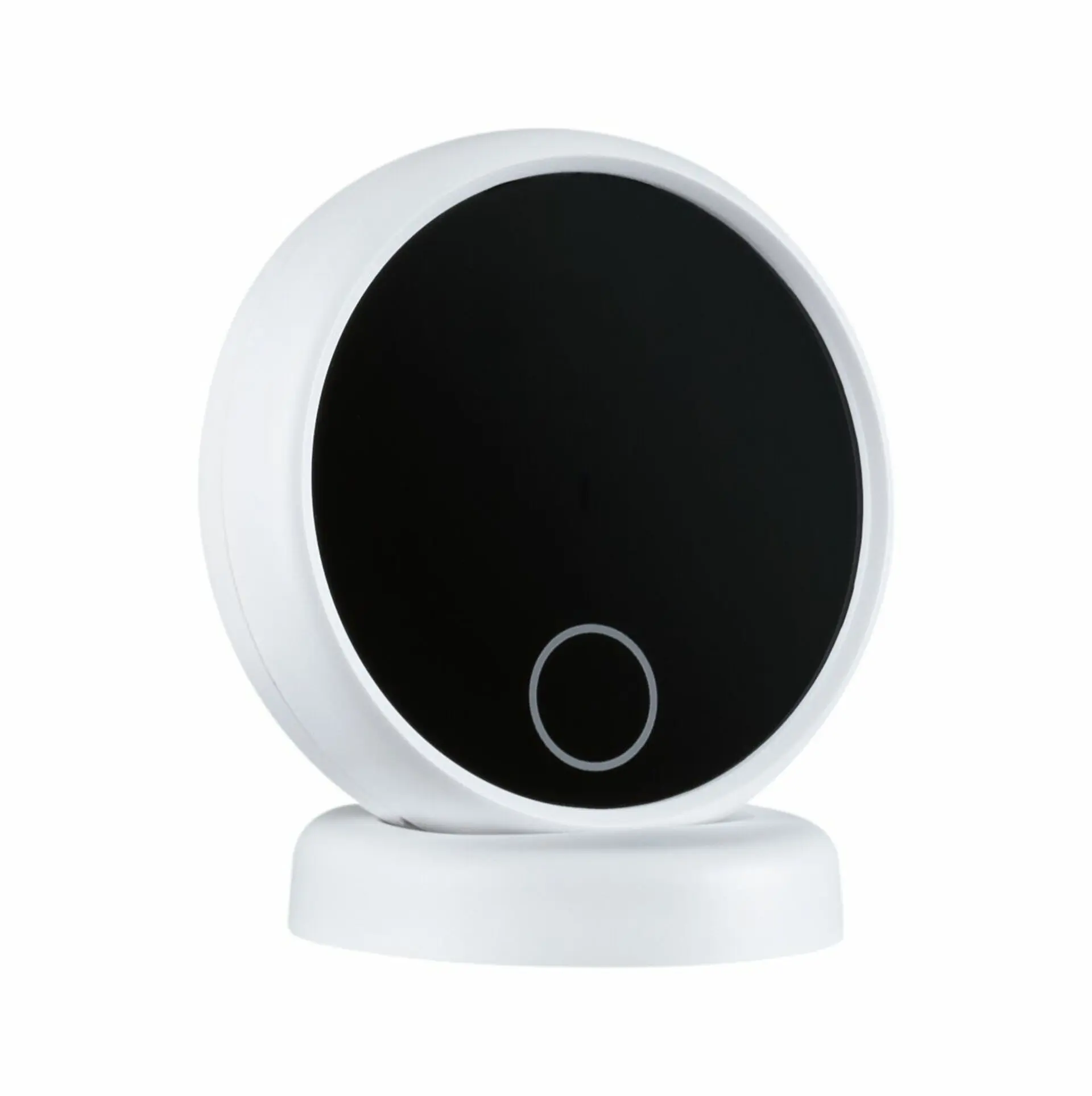 PAULMANN MaxLED senzor Wireless Touch DC3V bílá/černá