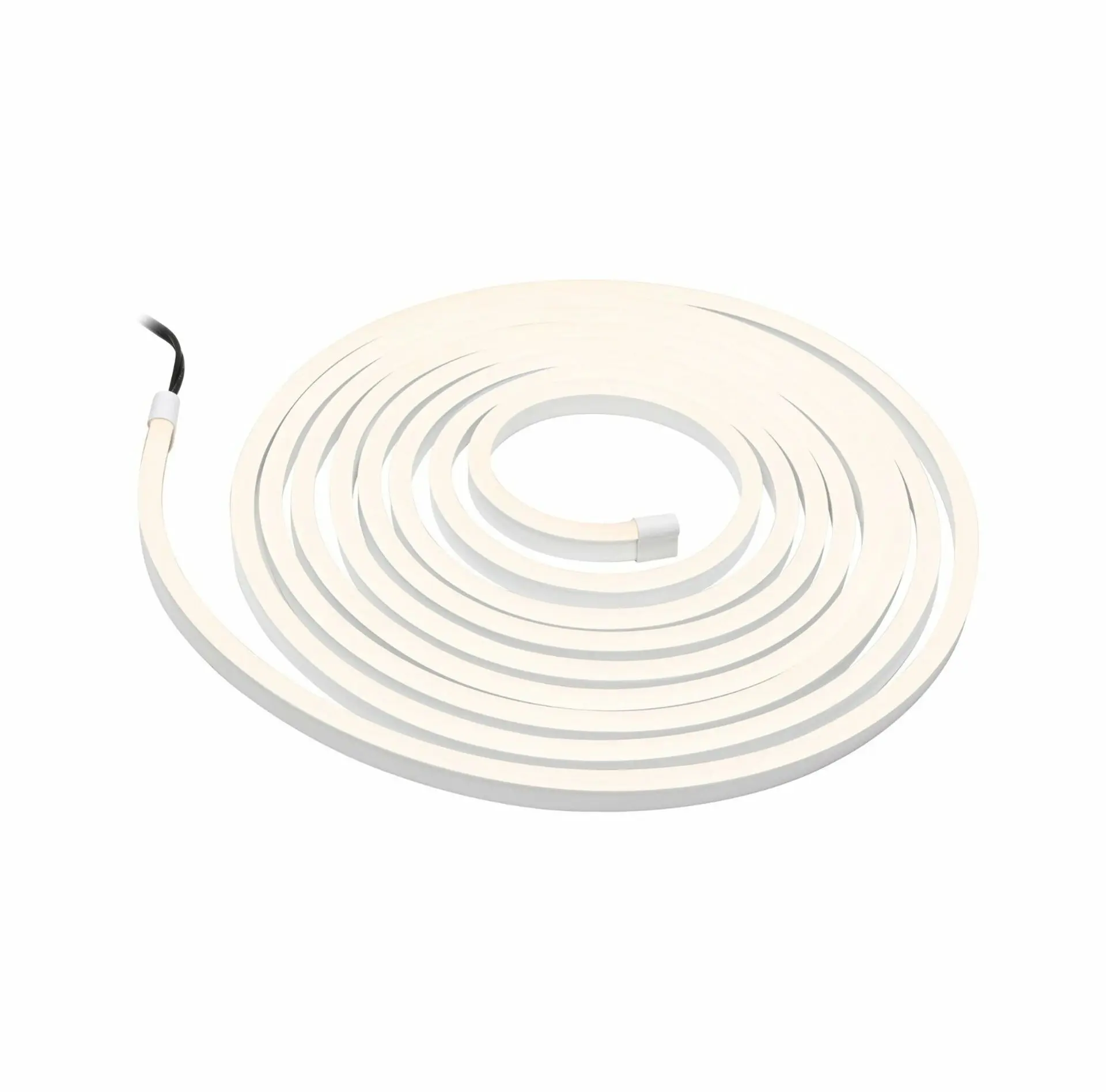 PAULMANN SimpLED Venkovní Stripe sada 5m 20W teplá bílá s krytím 789.06