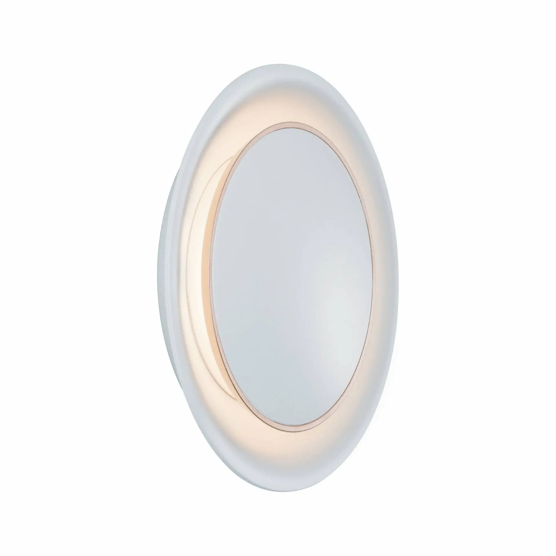 Paulmann vestavné svítidlo do zdi Dekorativ 2,5W bílá mat 929.26 P 92926