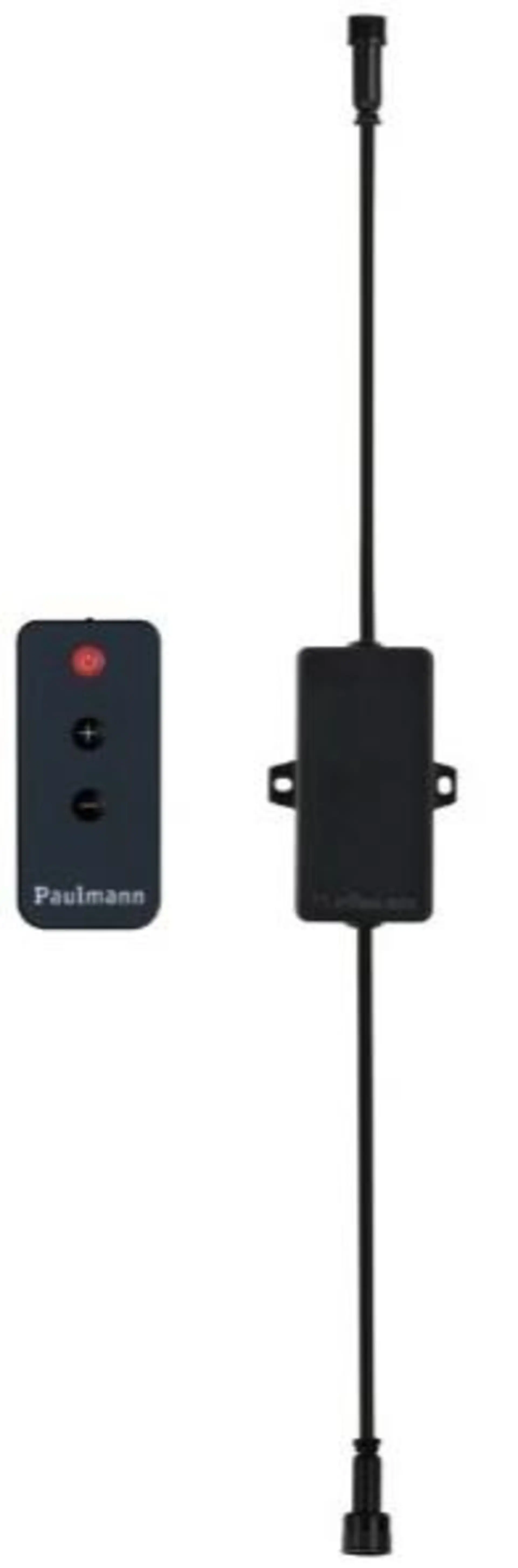 PAULMANN Modul Outdoor L+L Twilight Dimmodul 12V IP67