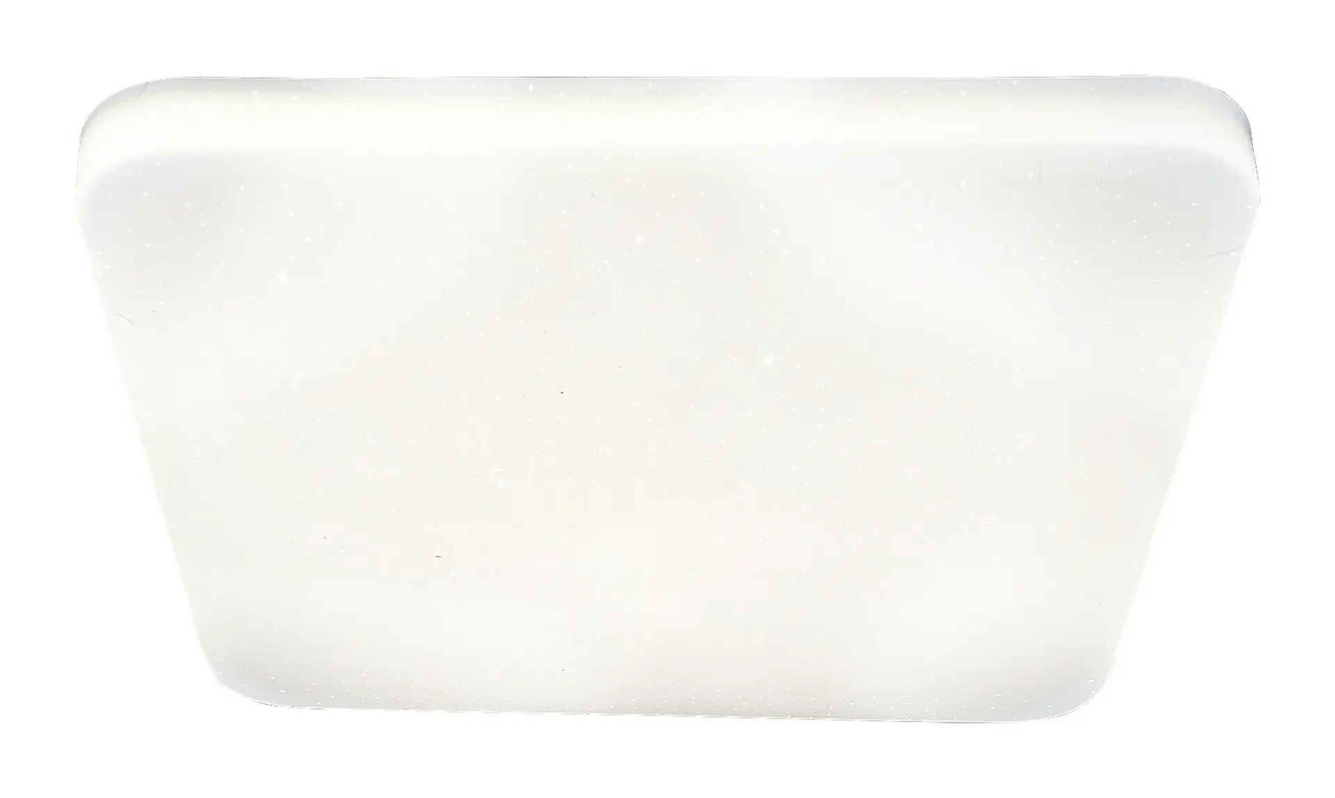 Rabalux stropní svítidlo Lucas LED 18W 3073