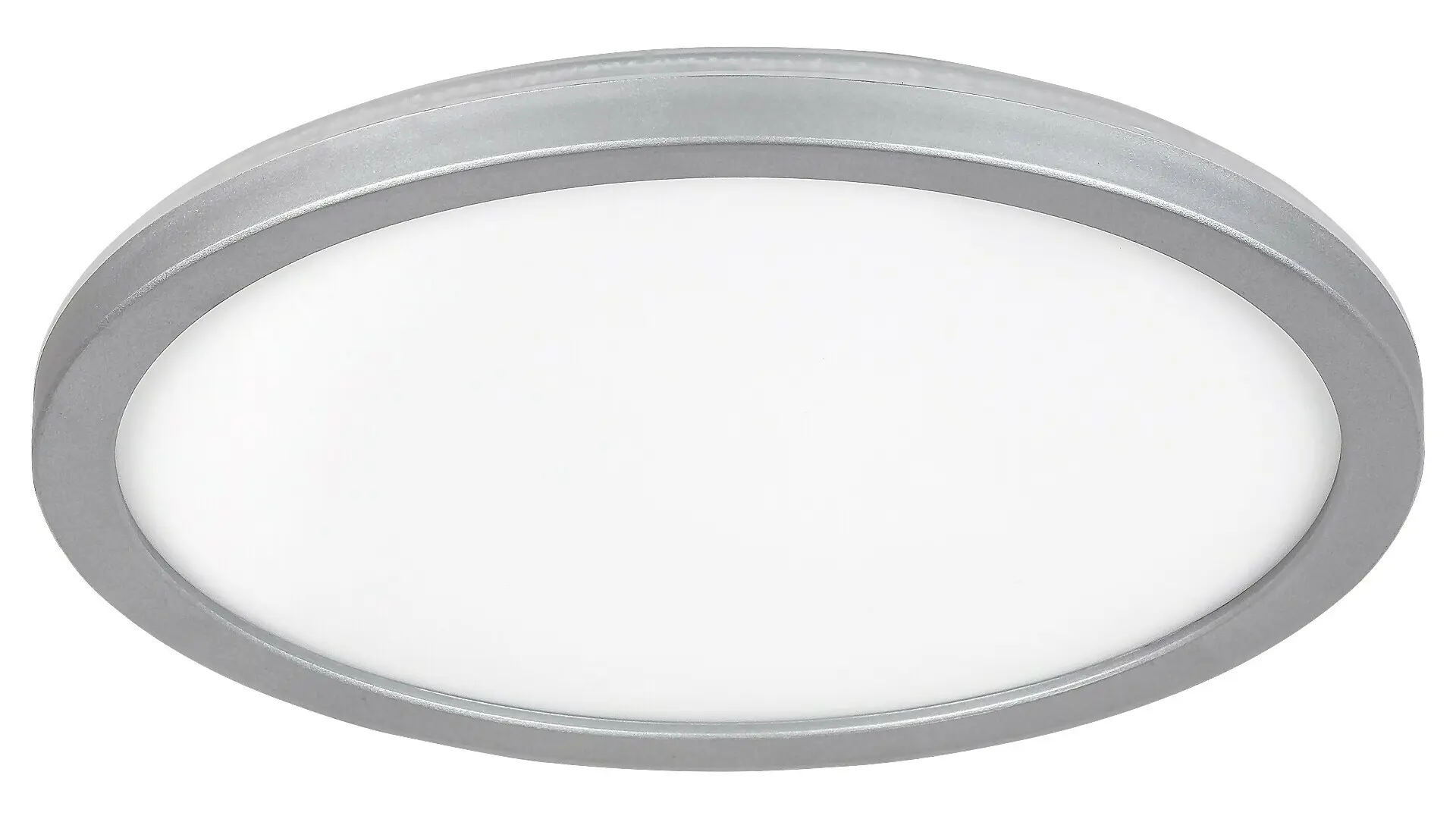 Rabalux stropní svítidlo Lambert LED 15W IP44 3358
