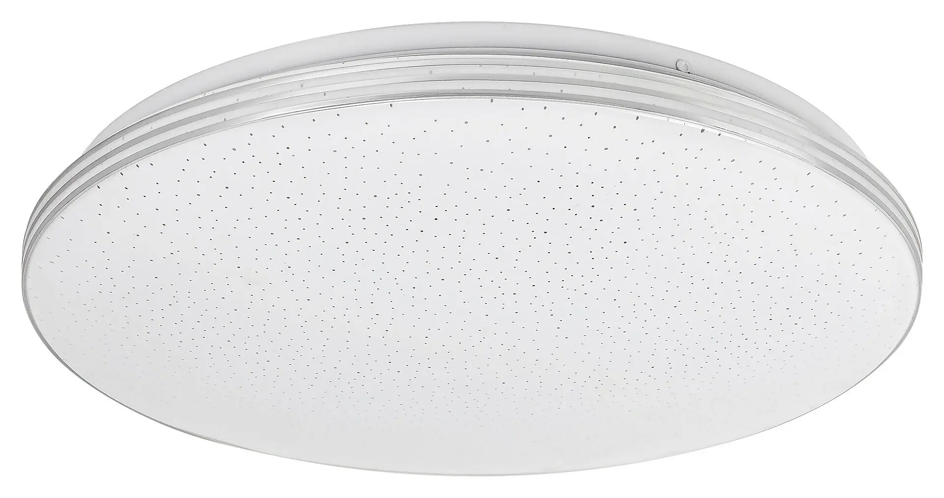 Rabalux stropní svítidlo Toma LED 20W IP44 3874