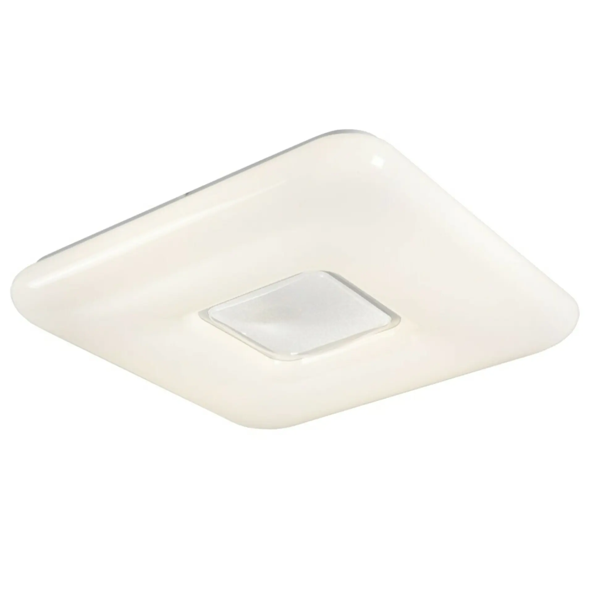 Rabalux stropní svítidlo Tayla LED 72W CCT DIM 4634