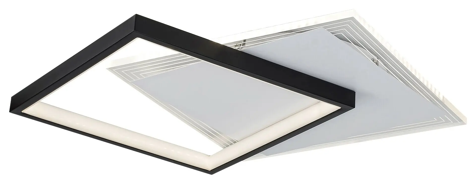 Rabalux stropní svítidlo Malcolm LED 35W 5366