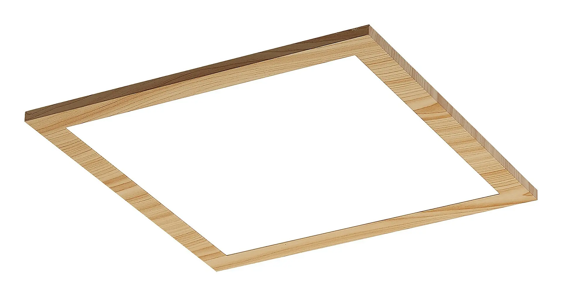 Rabalux stropní svítidlo Almond LED 12W 6907