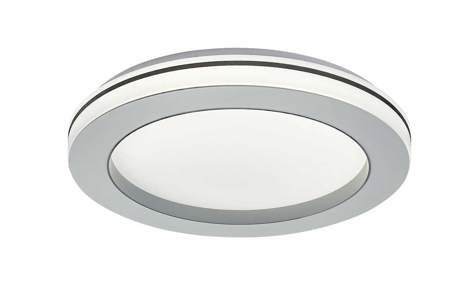 Rabalux 71003 stropní LED svítidlo Cooperius, 47 W, bílá