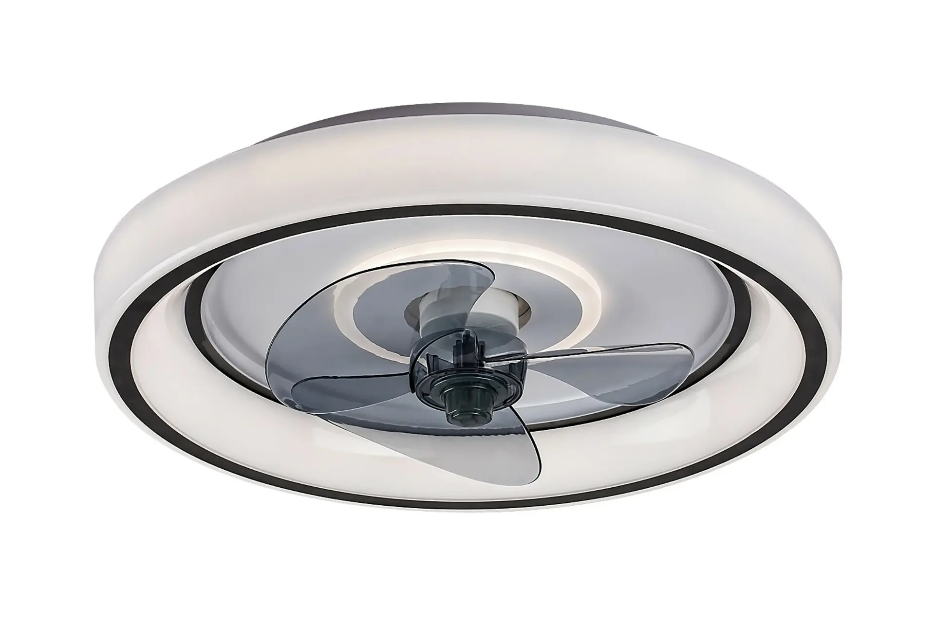 Rabalux stropní svítidlo Horacio LED 67W CCT DIM 71009