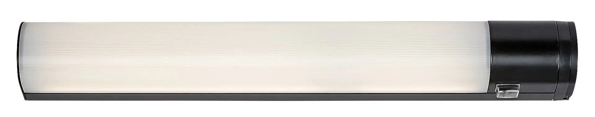 Rabalux kuchyňské svítidlo Duddu LED 20W IP44 78030
