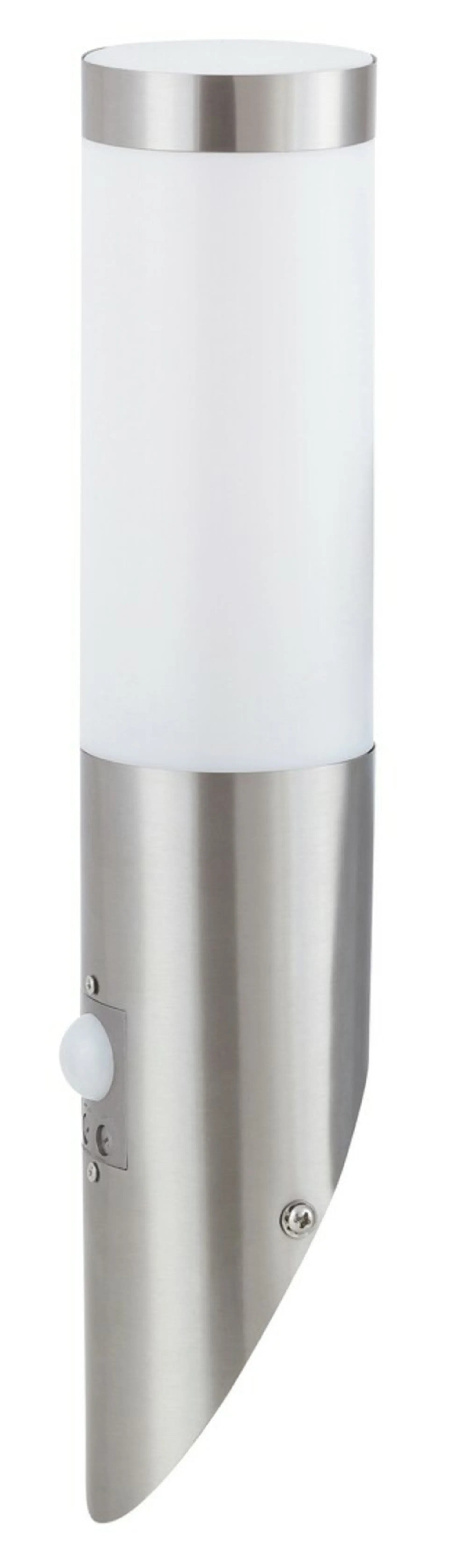 Svítidlo 8266 K1 Inox