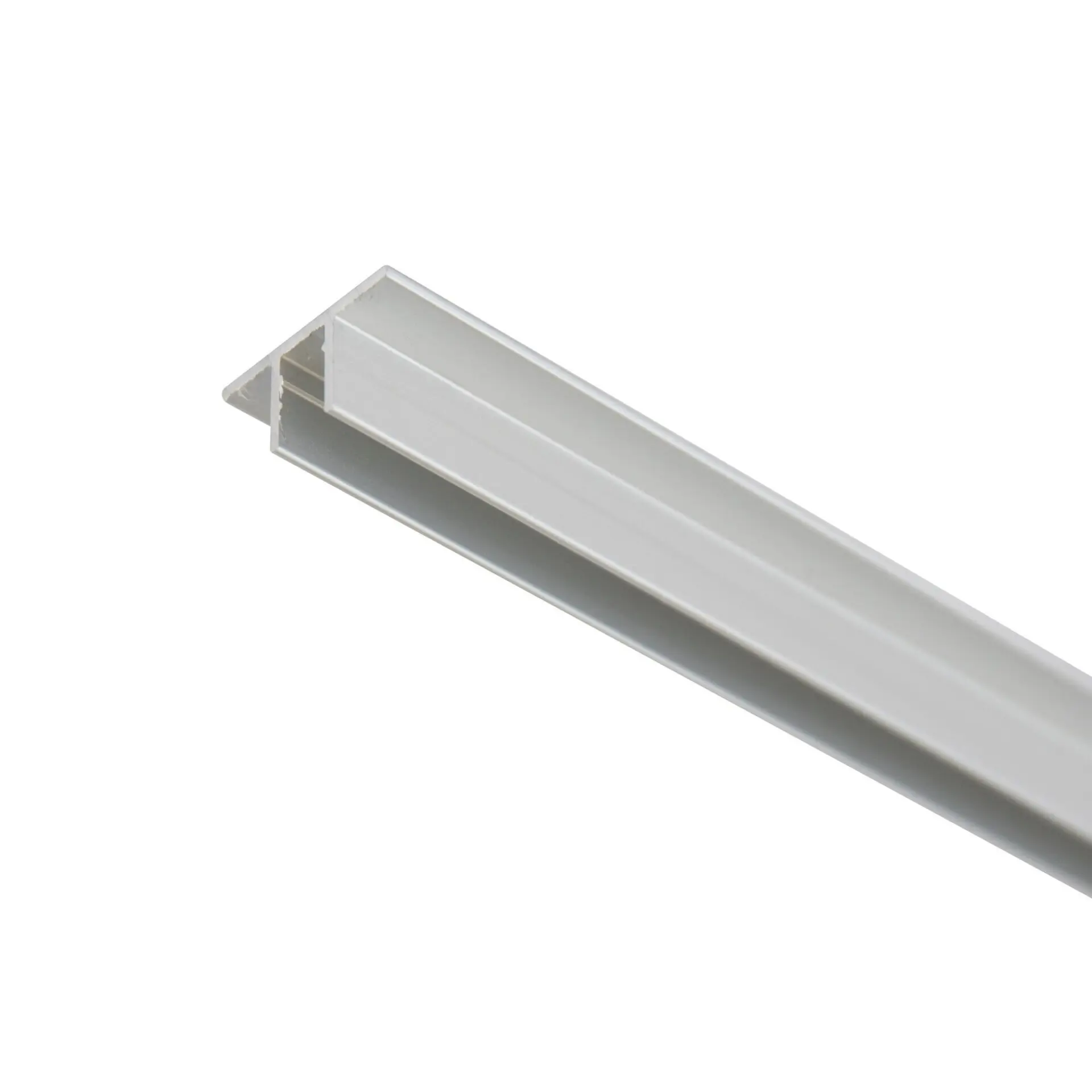 SLC S16197 Profil pro SLC Mini neon flex hliník 1m - TLG
