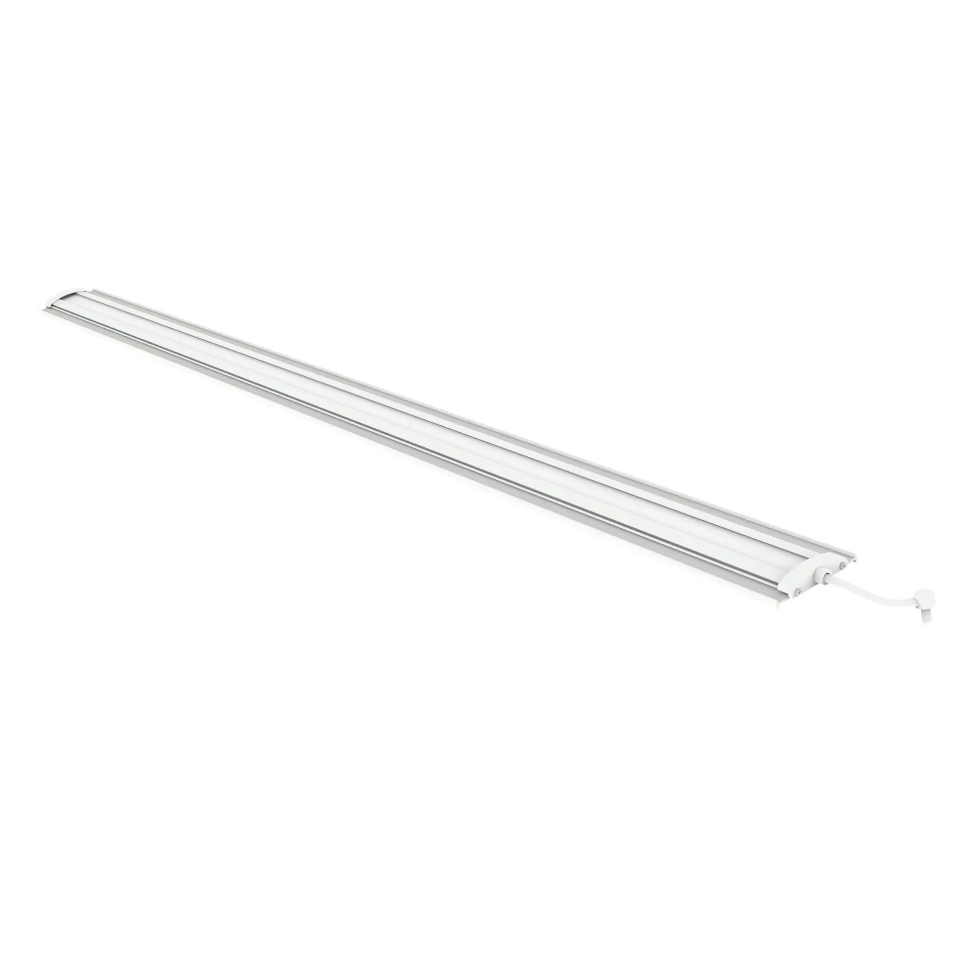 SLC LED svítidlo Click 1120 Uplight modul bílý 1188-1296lm 3000/4000K Ra80 DALI IP20