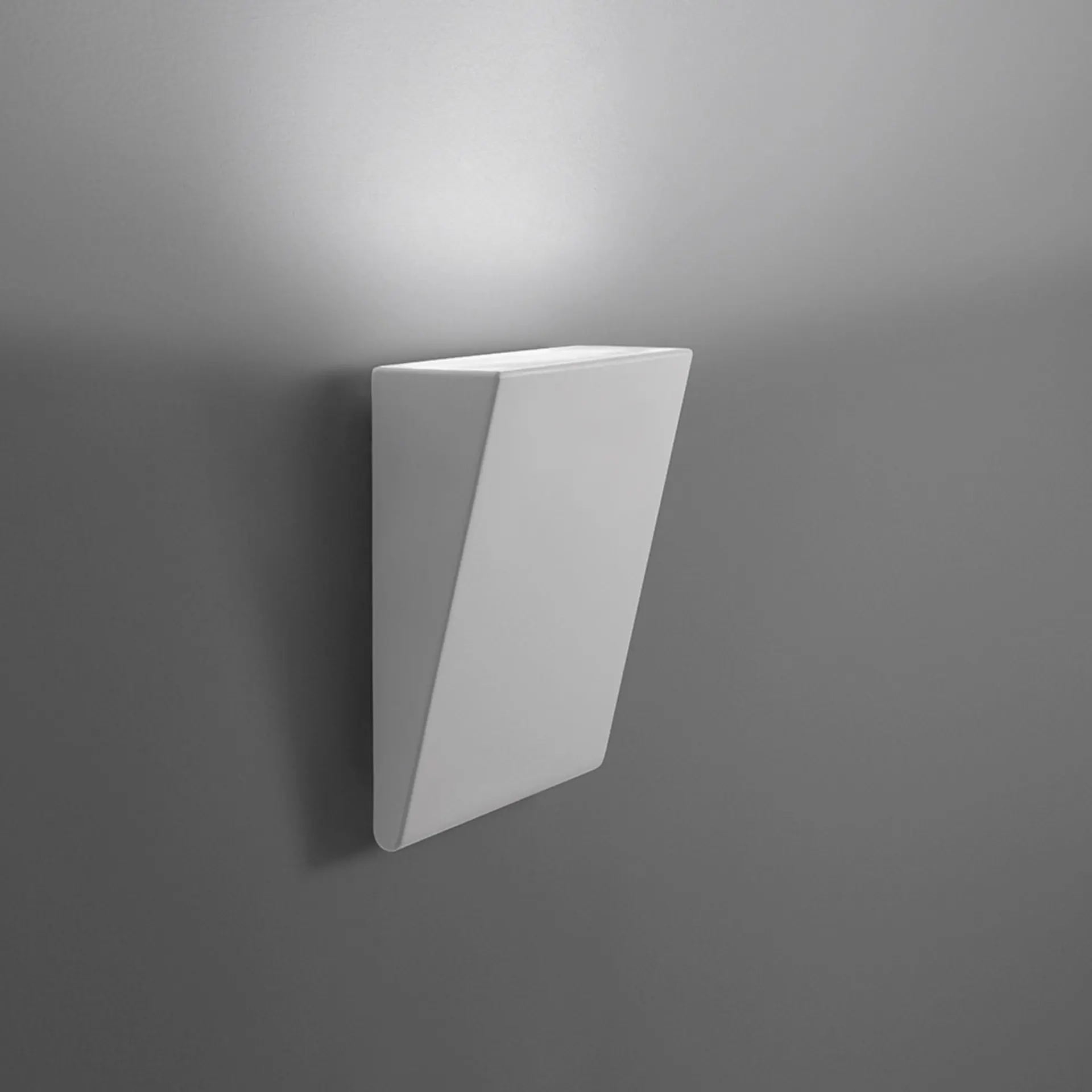 Artemide venkovní svítidlo Cuneo 15 W 220-240 V 3000K