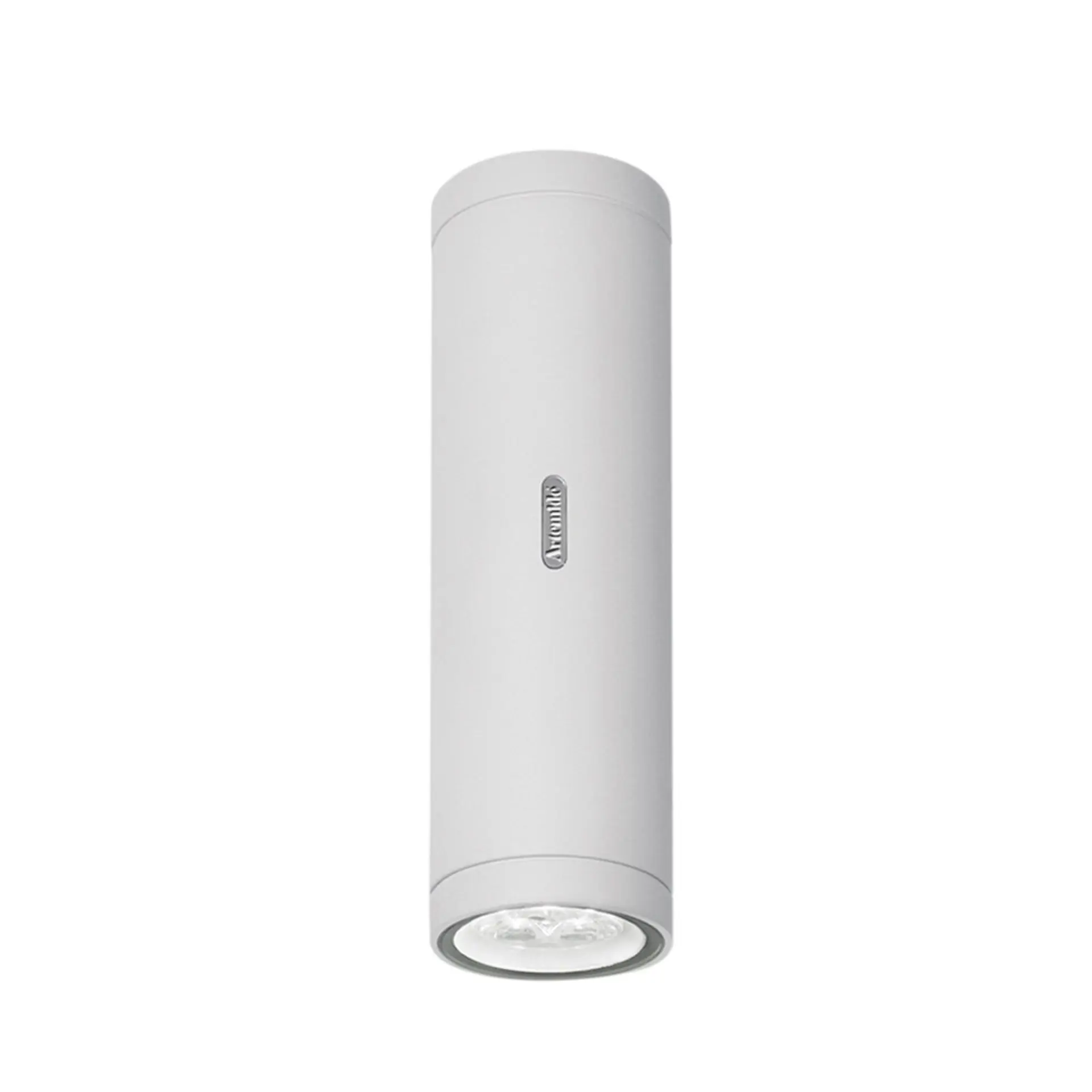 Artemide nástěnné svítidlo Calumet 8 2x4W 3000K 220-240V