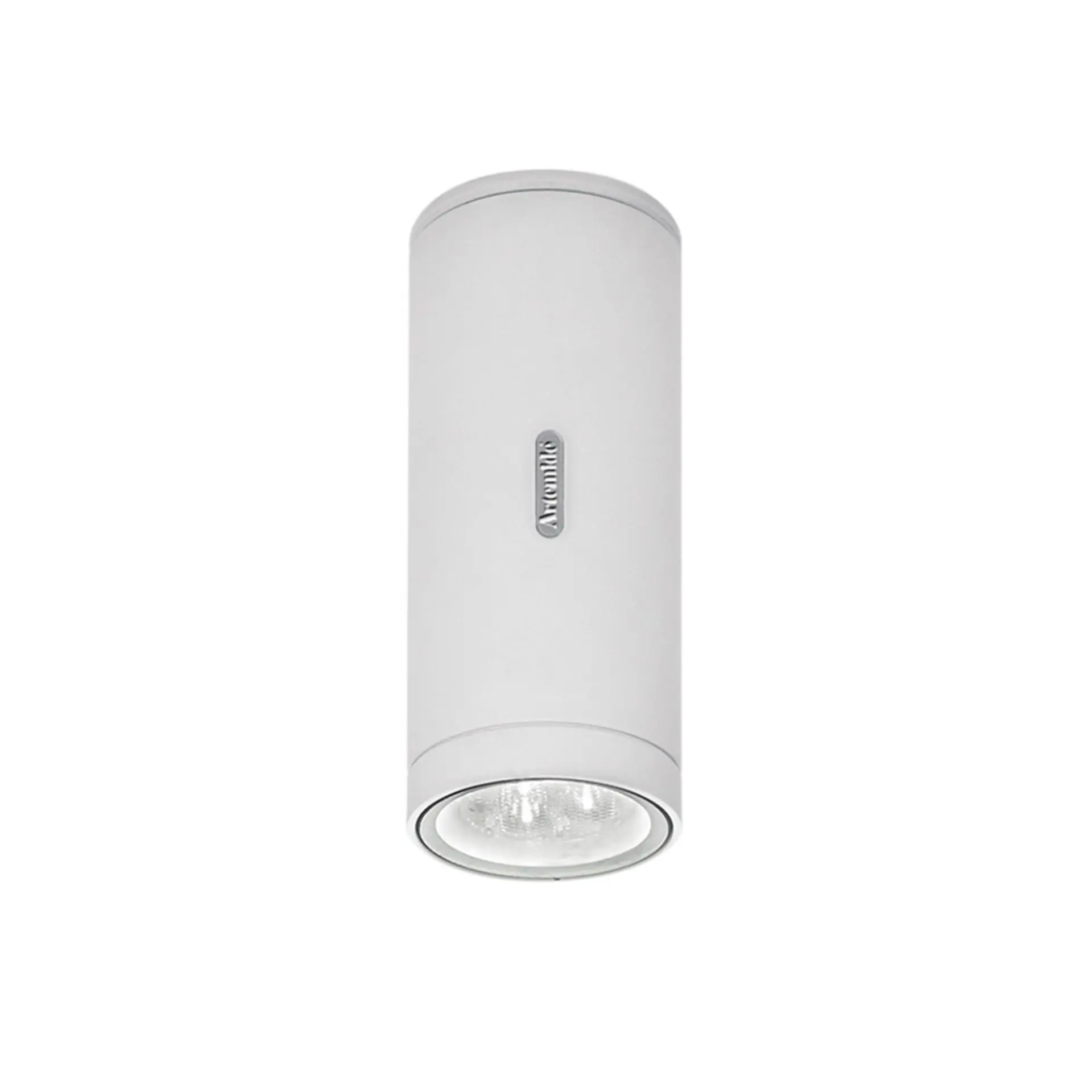 Artemide stropní svítidlo Calumet 8 4 W 220-240 V 3000K 25°
