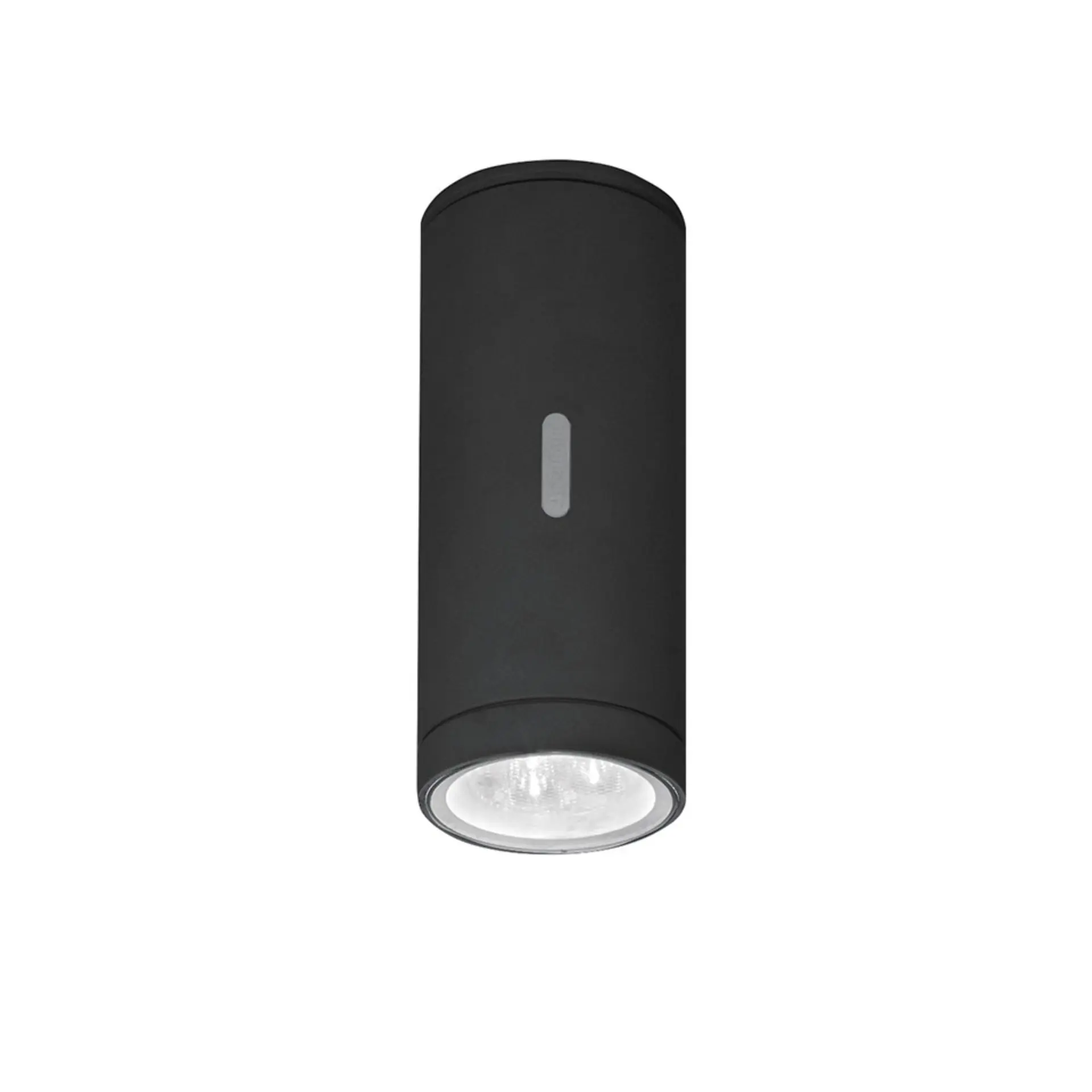 Artemide stropní svítidlo Calumet 8 4 W 220-240 V 3000K 25°