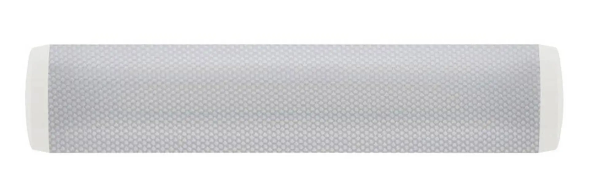 BRILONER TELEFUNKEN LED stropní svítidlo 67 cm 13W 1600lm bílé TF 202206TF