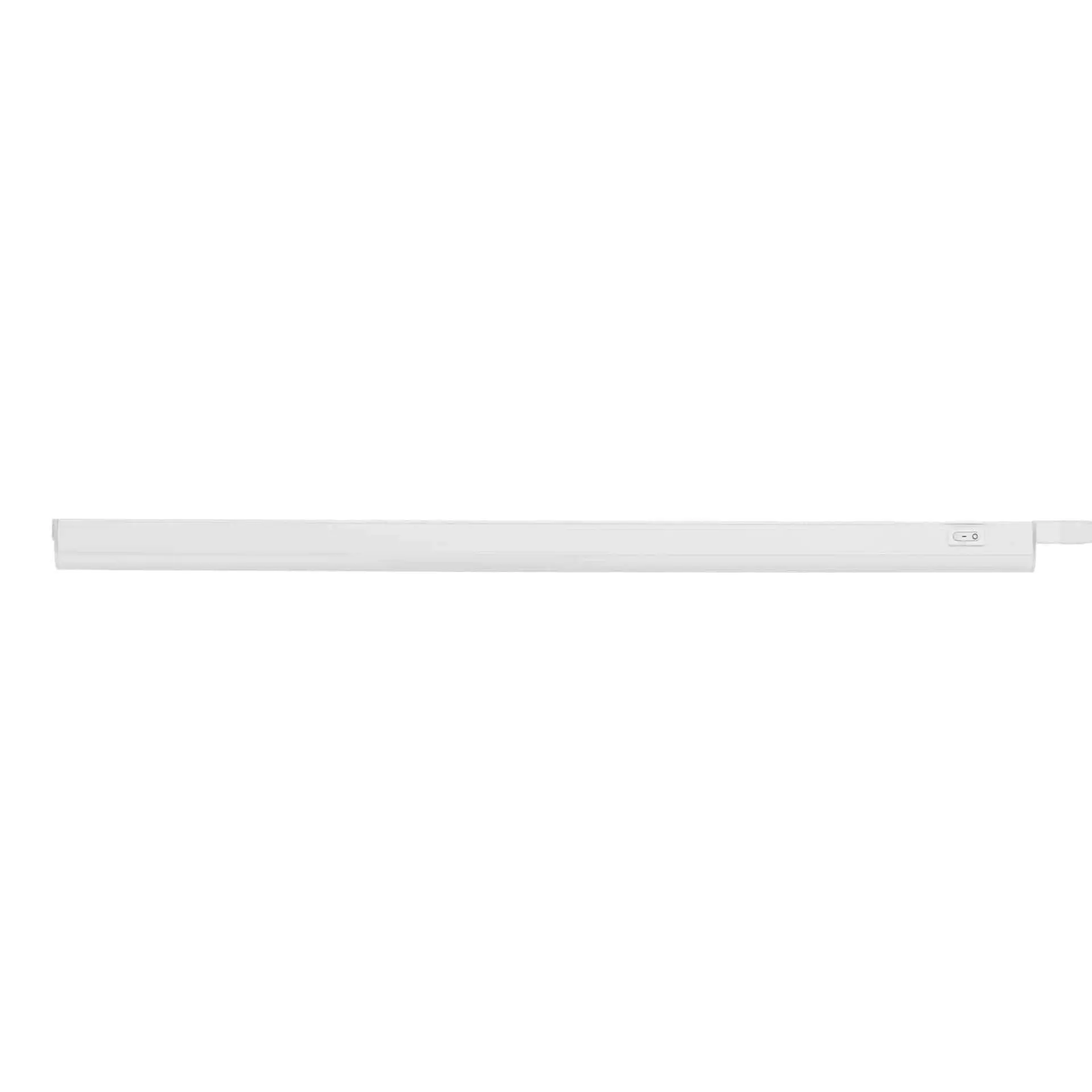 TF 204506TF TELEFUNKEN LED skříňkové svítidlo 57,5 cm 8,3W 750lm bílé - BRILONER
