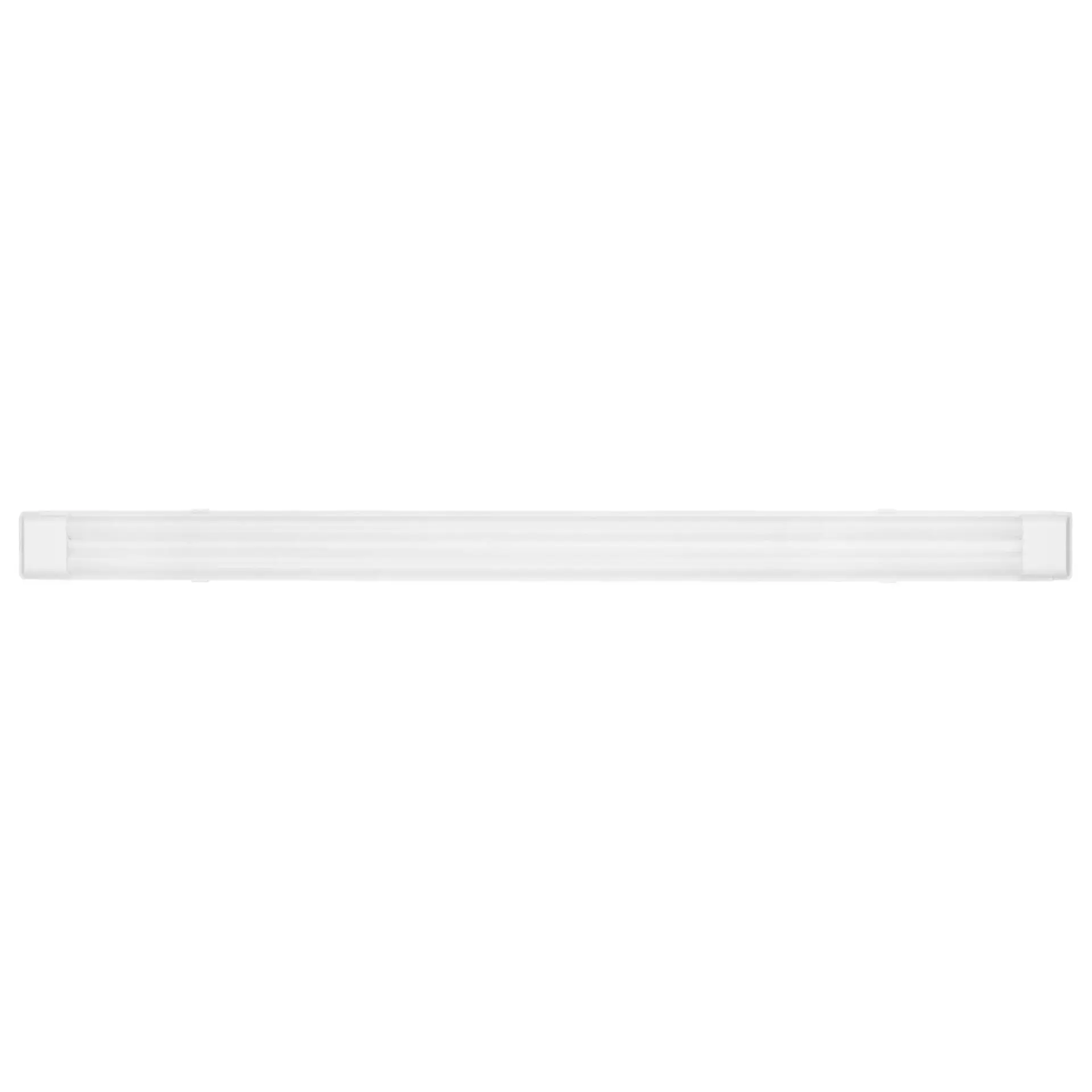 BRILONER TELEFUNKEN LED stropní svítidlo 120 cm 50W 5500lm bílé TF 204806TF