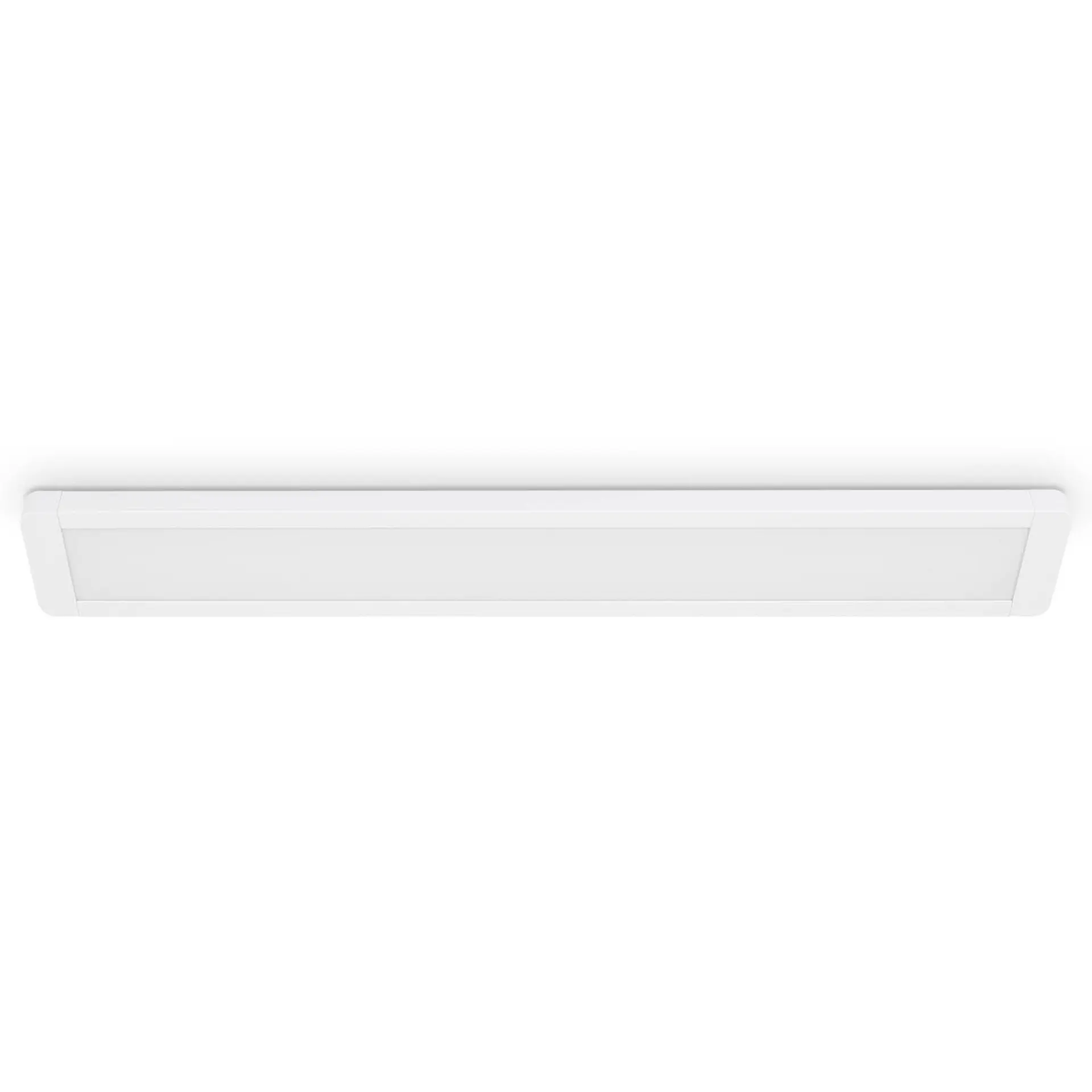 BRILONER TELEFUNKEN LED svítidlo 91,5 cm 37W 4400lm bílé TF 205606TF