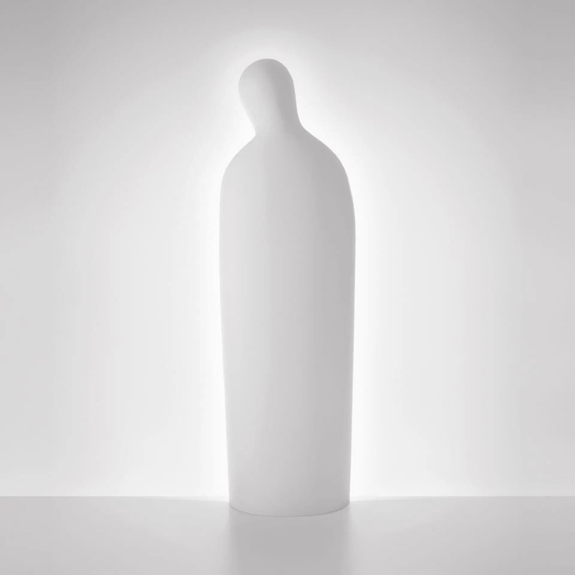 Artemide Dulcinea DMP9910A10