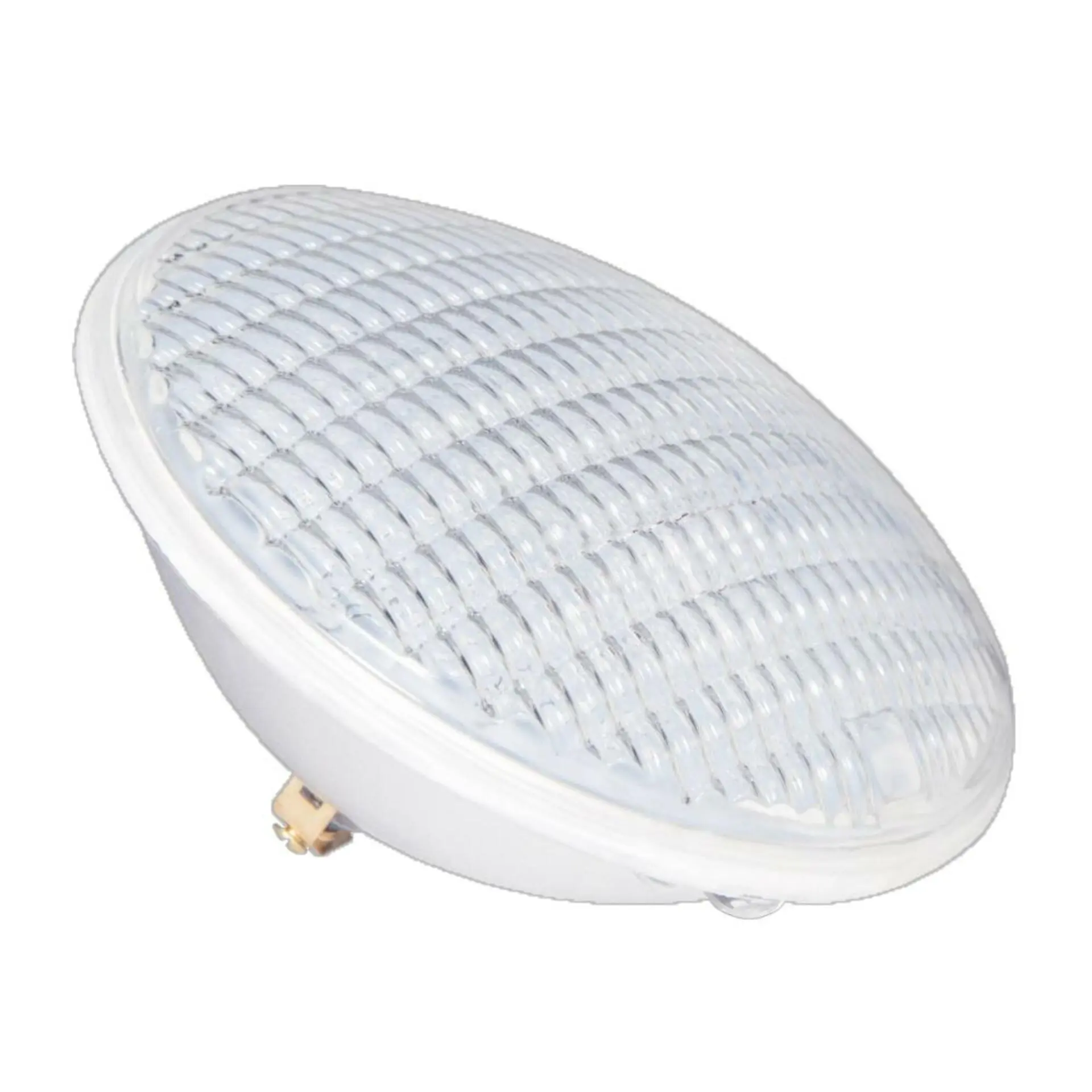 CENTURY PAR 56 LED IP68 30W-2700lm-90d 4000K 12VAC/DC 176x110mm CB