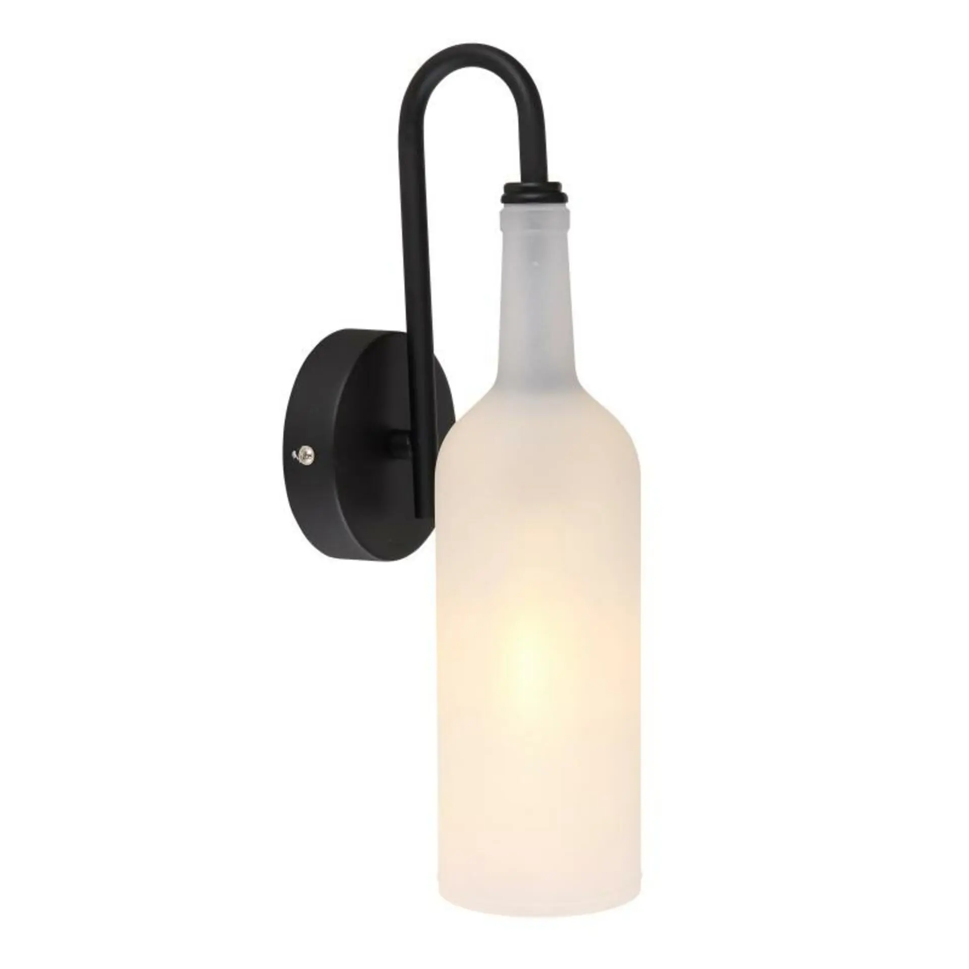 GLOBO LEVITO 28048WW Nástěnné svítidlo