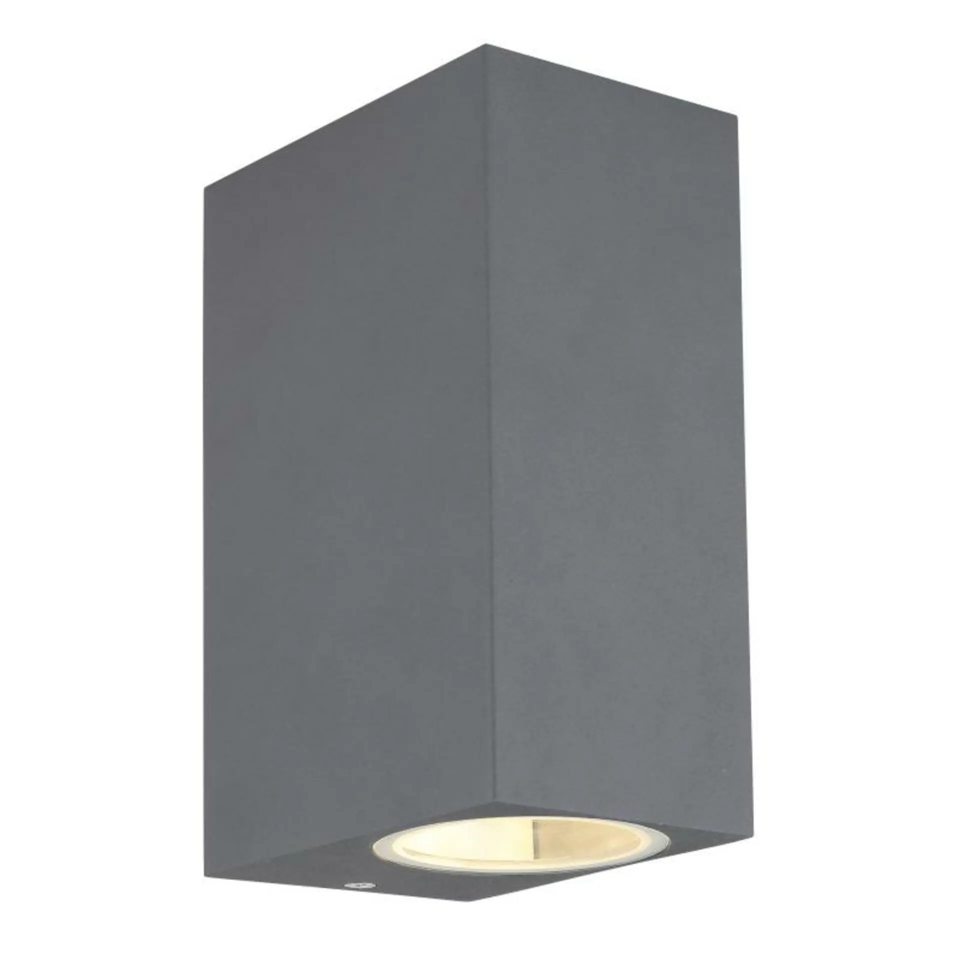 Svítidlo 34164-2 ANTR-KW 2GU10 IP44 K2