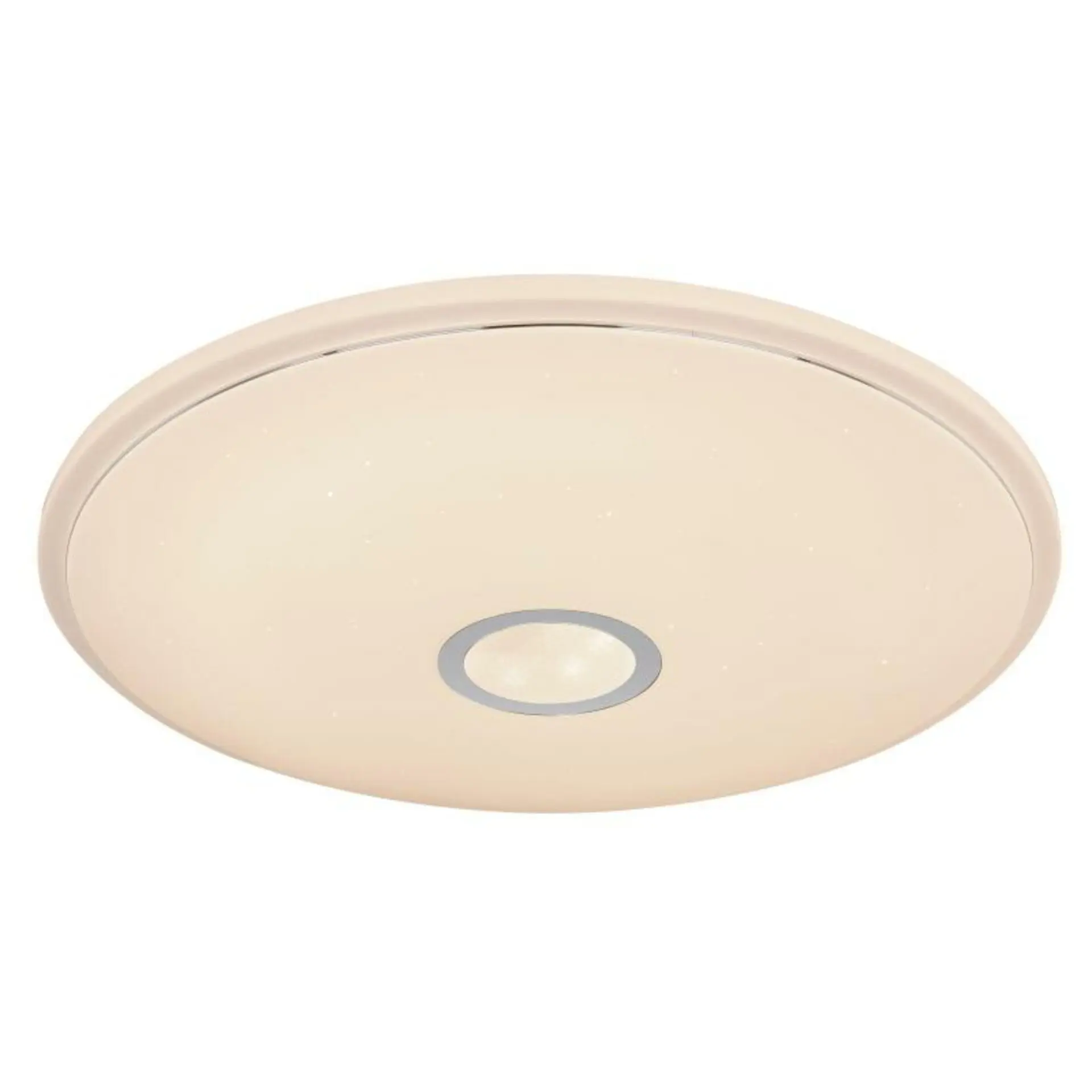 Stropní svítidlo 41386-30RGBSH SMART LIGHT 30W 3000-6000K PL1