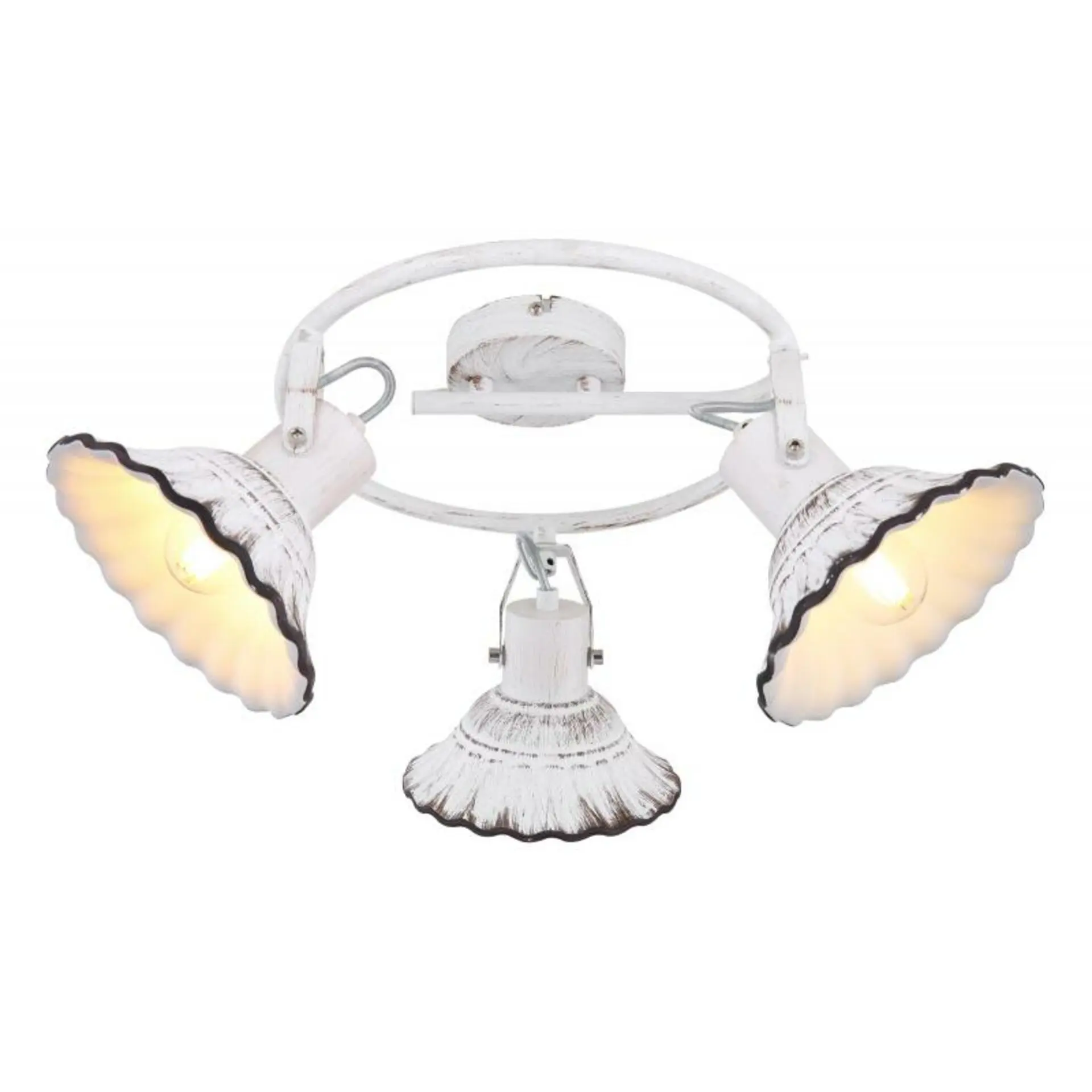GLOBO JOWITA 54050-3 Stropní svítidlo