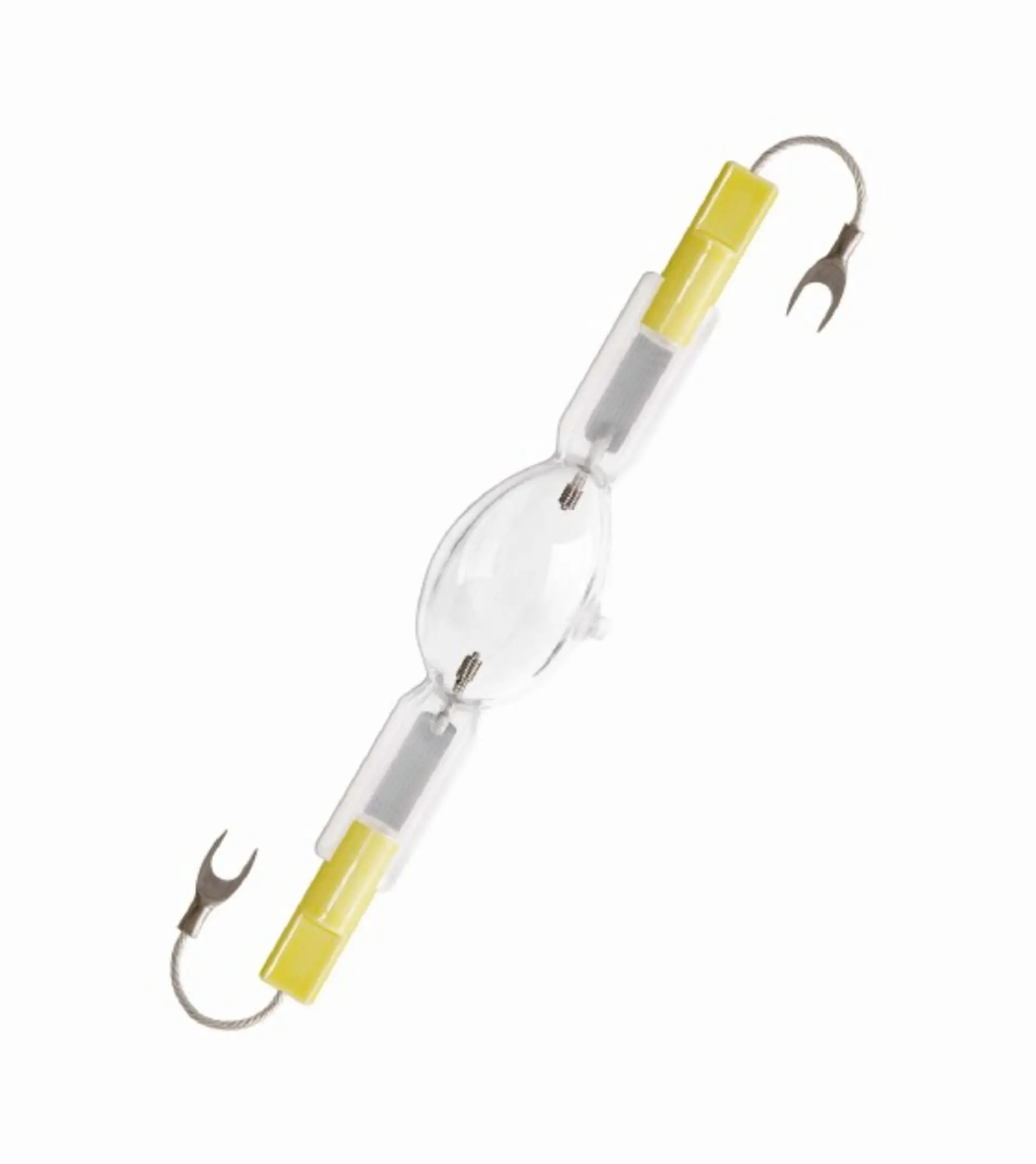 LEDVANCE OSRAM POWERSTAR HQI-TS 2000W/D/S K12S