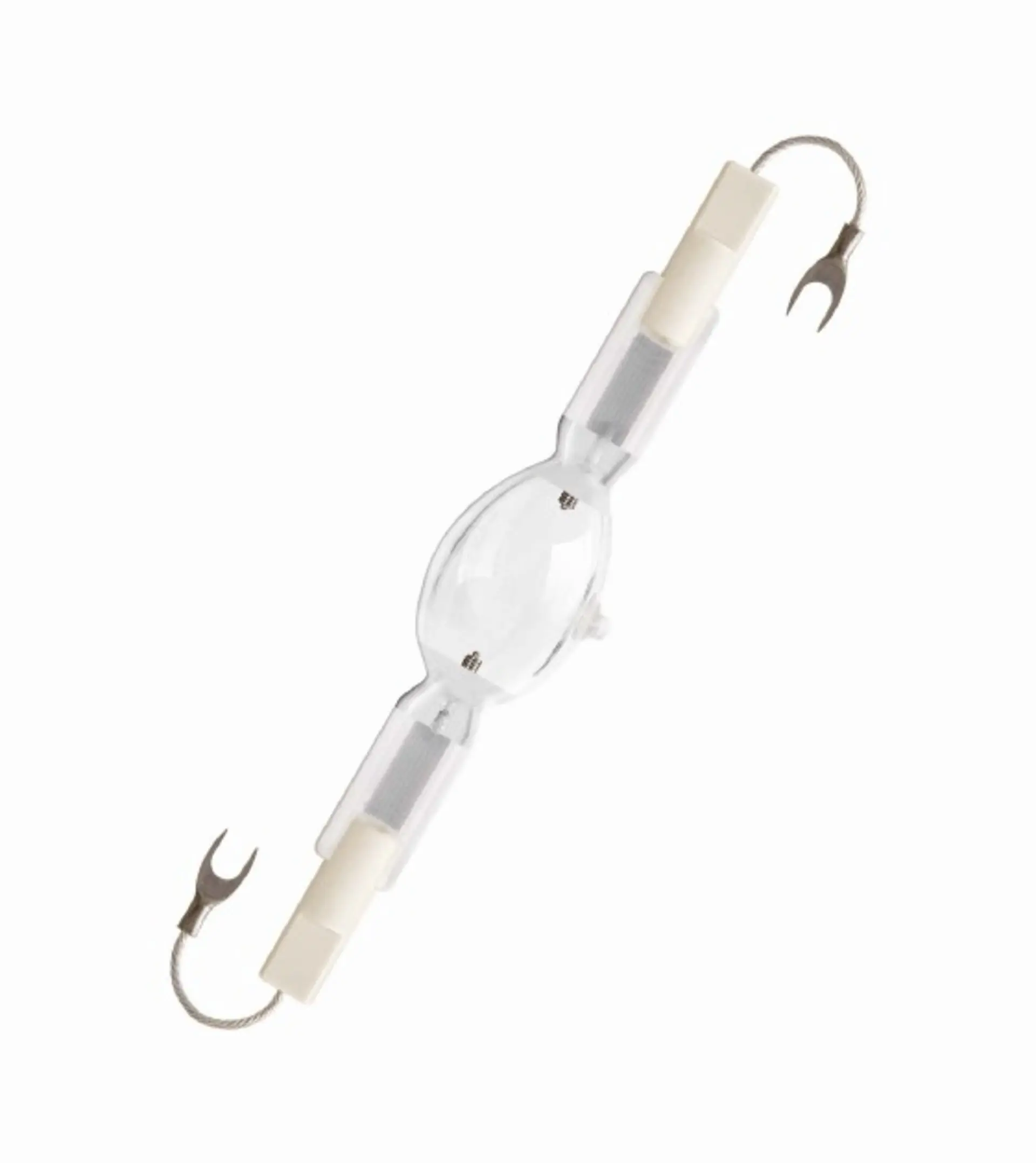 LEDVANCE OSRAM POWERSTAR HQI-TS 2000W/NDL/S