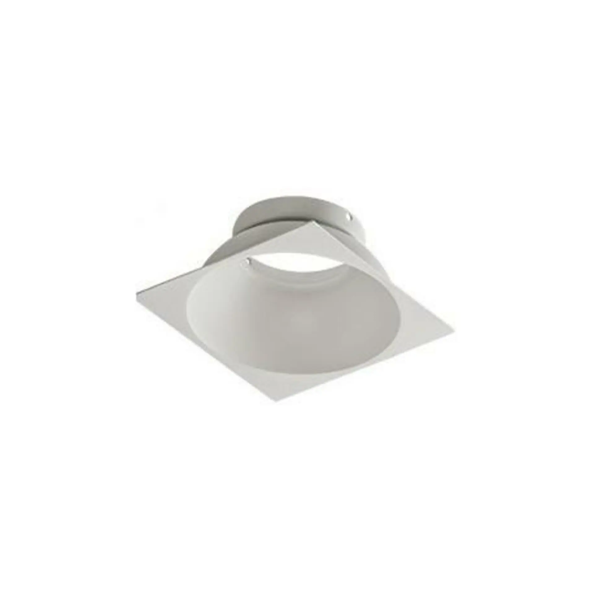 Dekorativní hliníková vkladka AZzardo Hugo R aluminium AZ0829 k rodině HUGO
