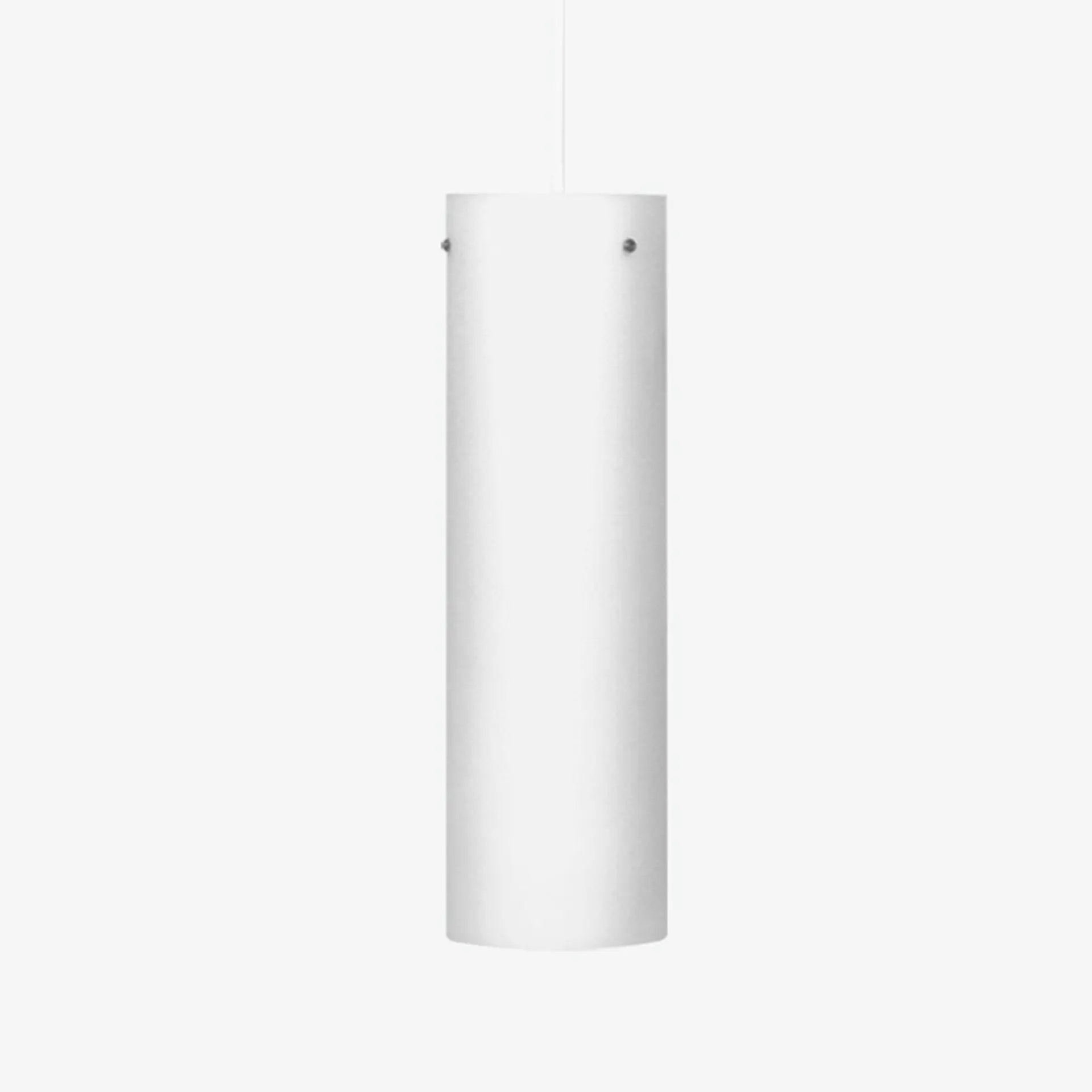 LUCIS závěsné svítidlo MAIA B PMMA 85,4W LED 4000K akrylátové sklo bílá opál ZK.L2B.M800.60 PA