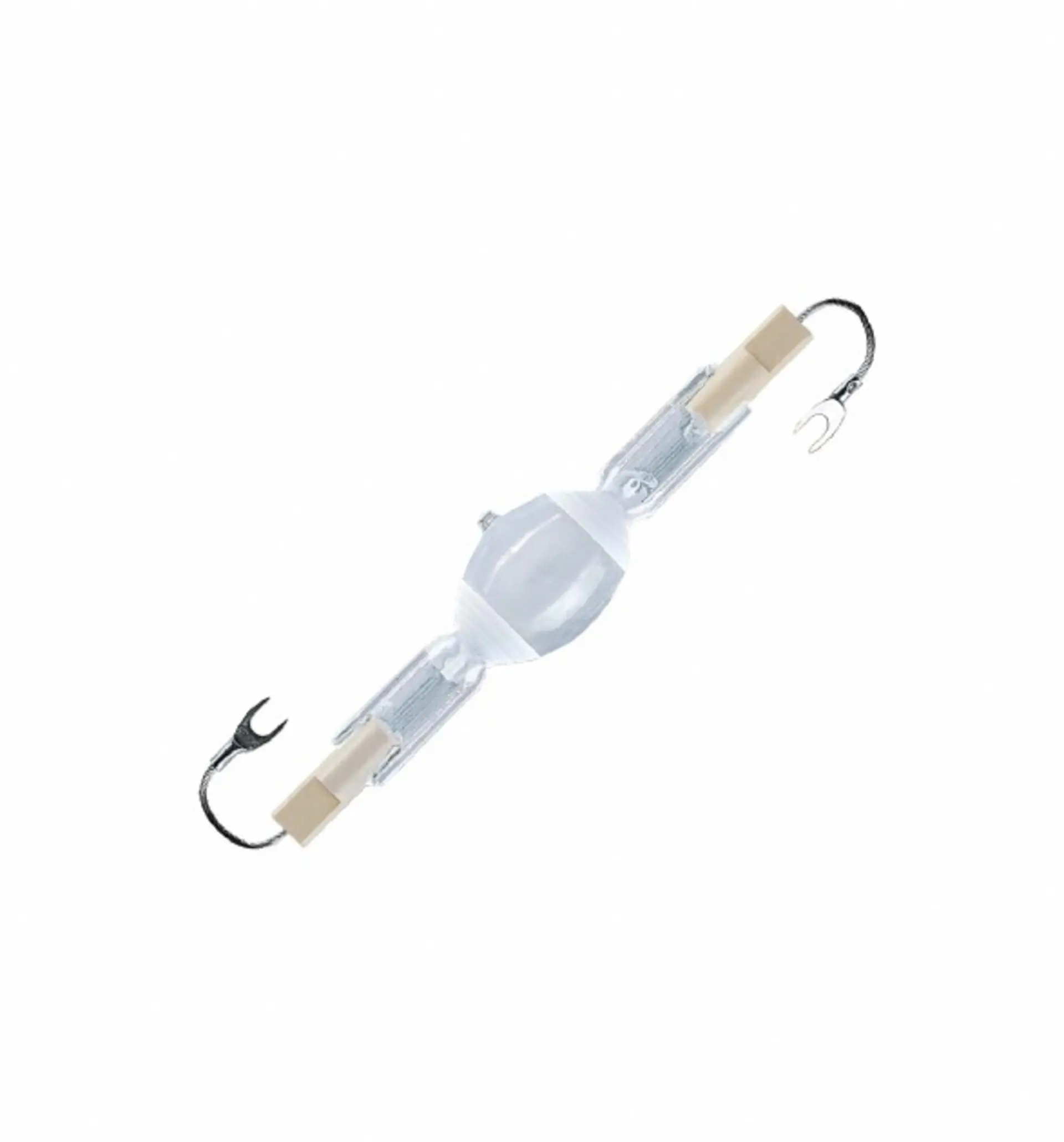 LEDVANCE OSRAM POWERSTAR HQI-TS 1000W/NDL/S UVS K12S