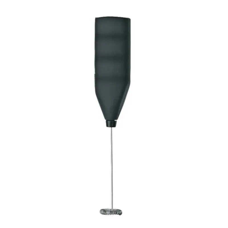 Kela Napěňovač mléka KL 11495