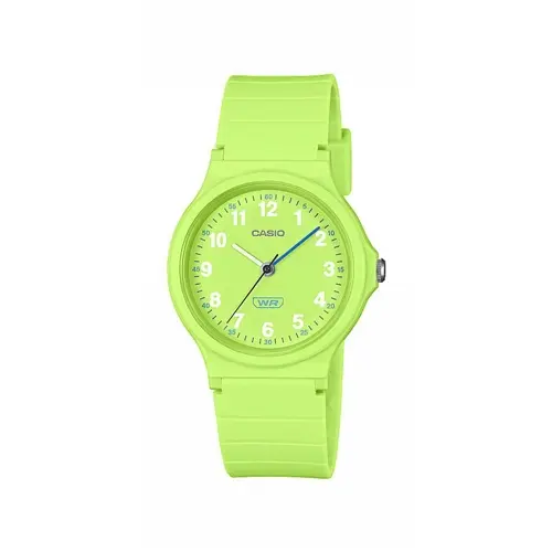 Hodinky Casio LQ-24B-3BEF