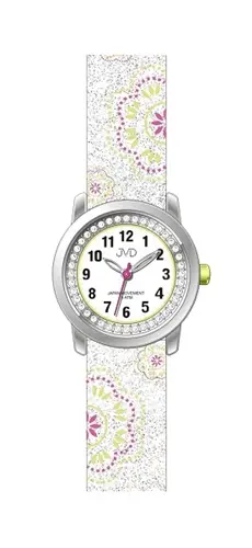 Dívčí hodinky JVD basic J7171.1