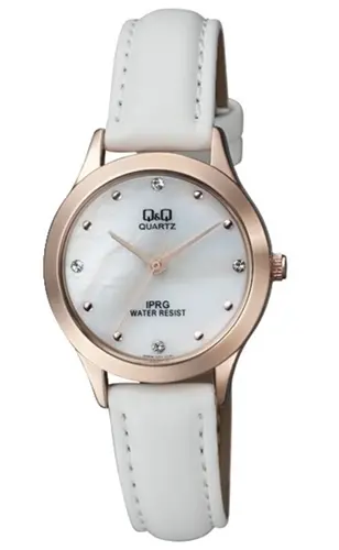 Dámské hodinky Q&Q QZ05J101Y