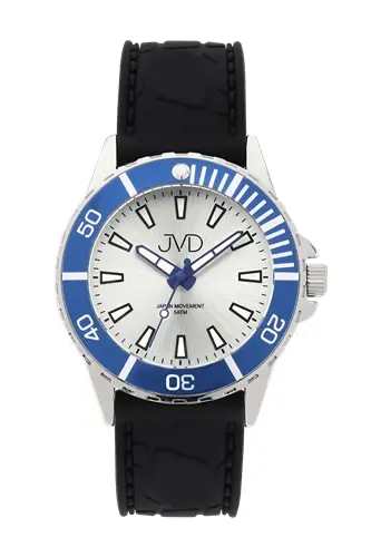 Chlapecké hodinky značky JVD J7195.3