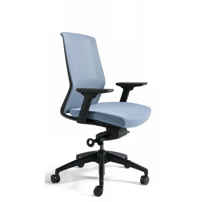 Bestuhl J17