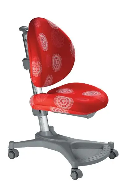 MAYER MyPony 2435