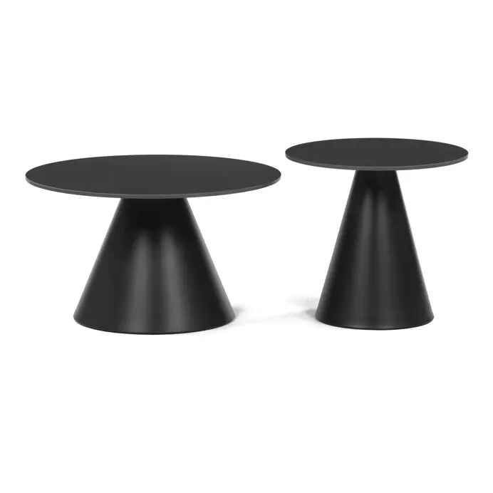 Konferenční stolek CT-F4118 Autronic