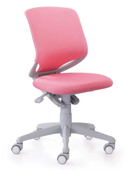 Mayer Smarty 2416