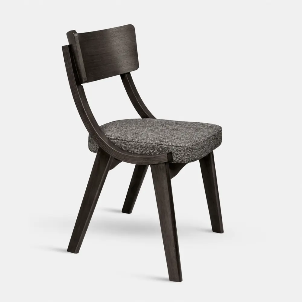 Židle DIRAN