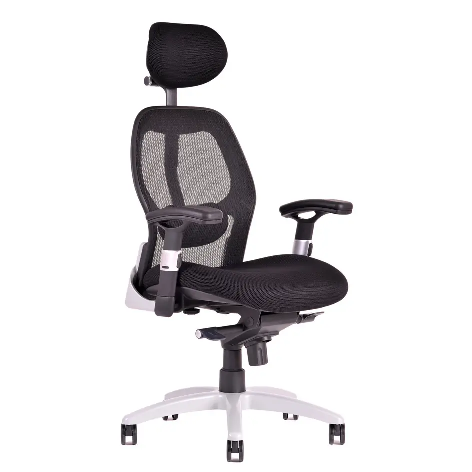 Office Pro Saturn Net