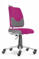 Mayer Actikid A3 Smile 2428 A3 59