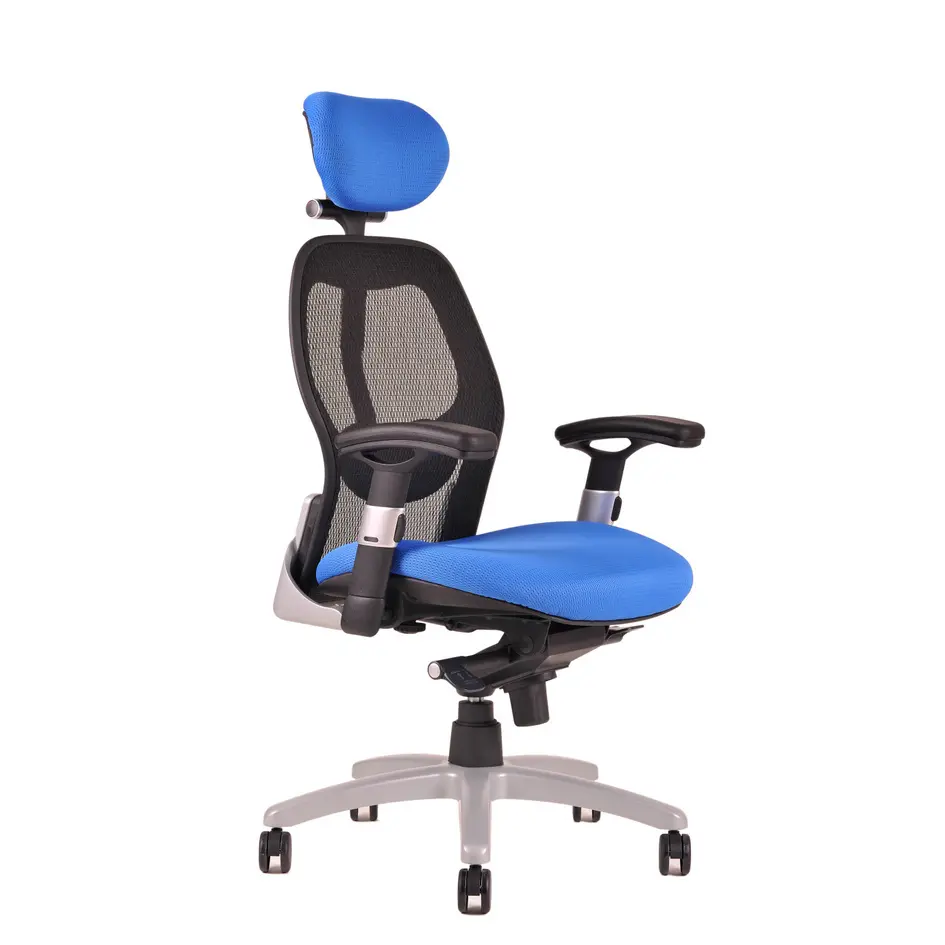Office Pro Saturn Net