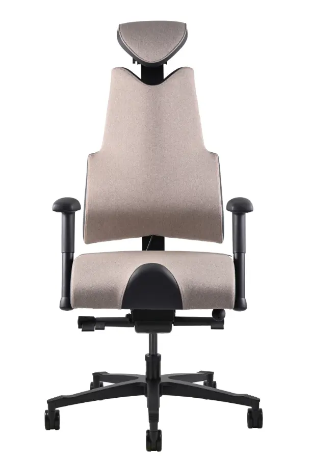 Prowork Therapia Body+