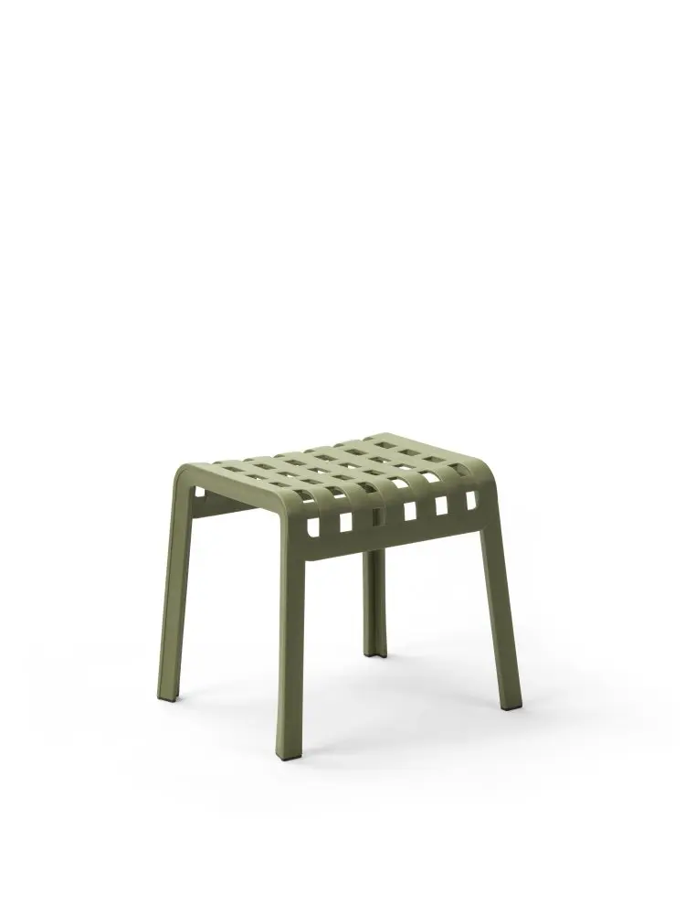 Židle POGGIO – různé barvy, elegantní design pro pohodlí a styl Stima polypropylen fg